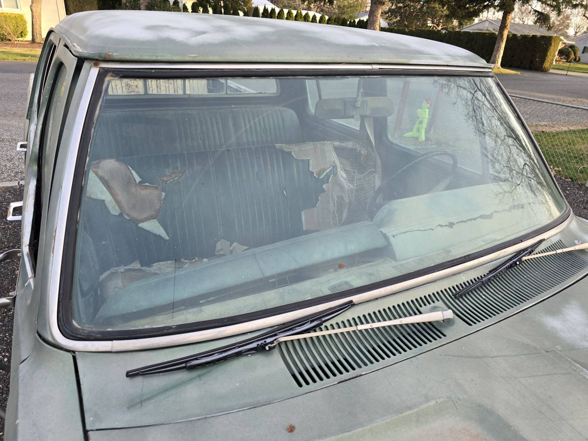 Dodge-d200-crew-cab-shortbed-1975-green-8