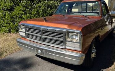 Dodge-d250-diesel-1991-1