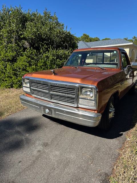 Dodge-d250-diesel-1991-1