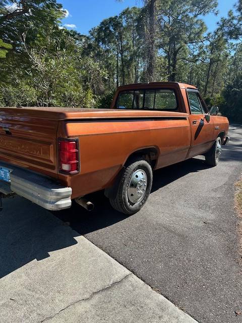 Dodge-d250-diesel-1991-2