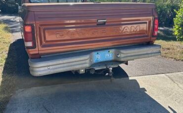 Dodge-d250-diesel-1991-3