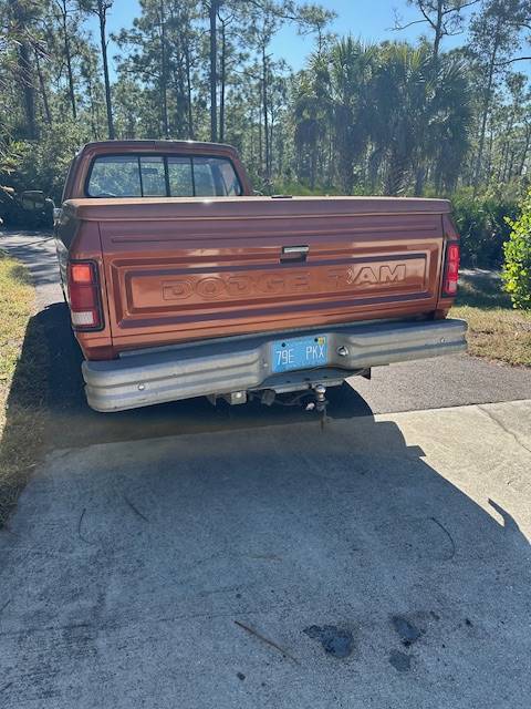 Dodge-d250-diesel-1991-3