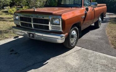 Dodge-d250-diesel-1991