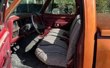 Dodge-d250-diesel-1991-4