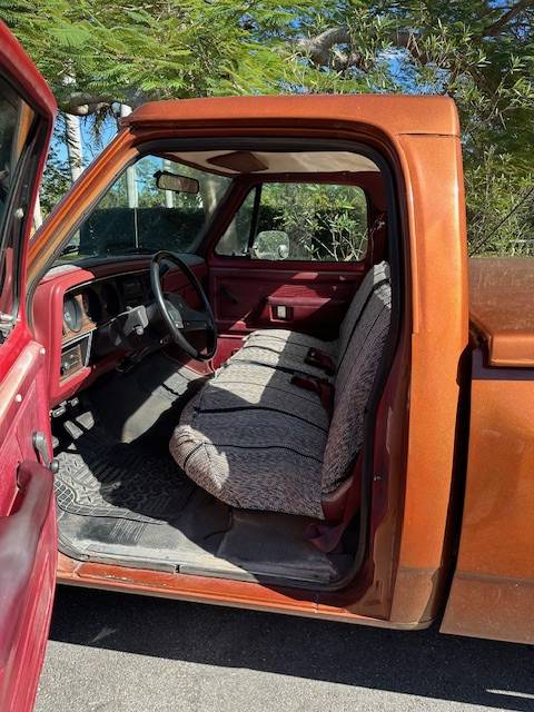 Dodge-d250-diesel-1991-4