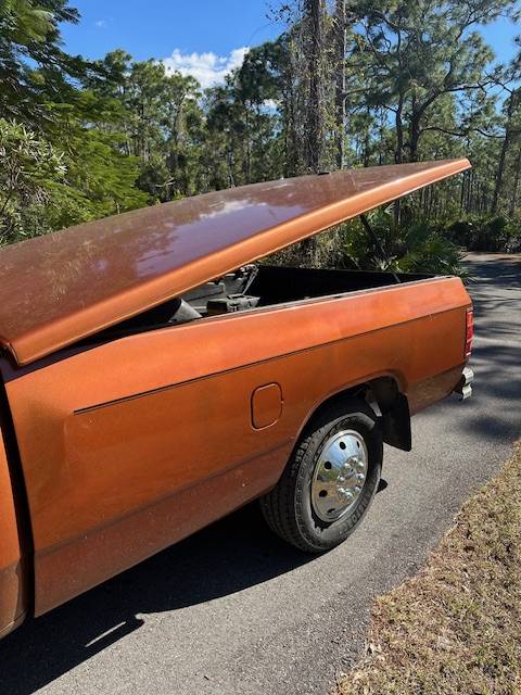 Dodge-d250-diesel-1991-5