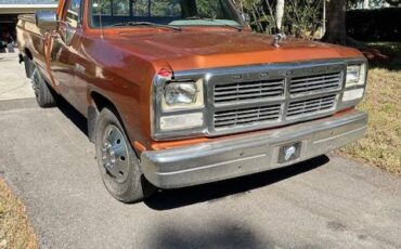 Dodge-d250-diesel-1991-7