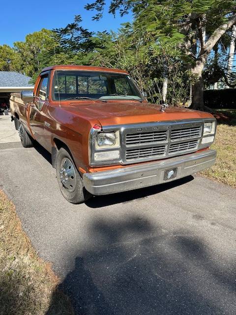 Dodge-d250-diesel-1991-7