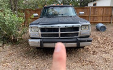 Dodge-d250-diesel-1992-1