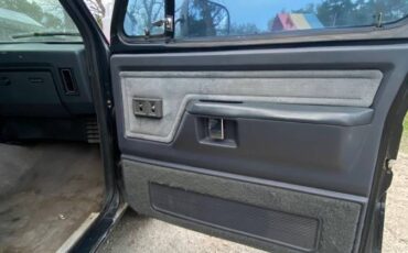 Dodge-d250-diesel-1992-10