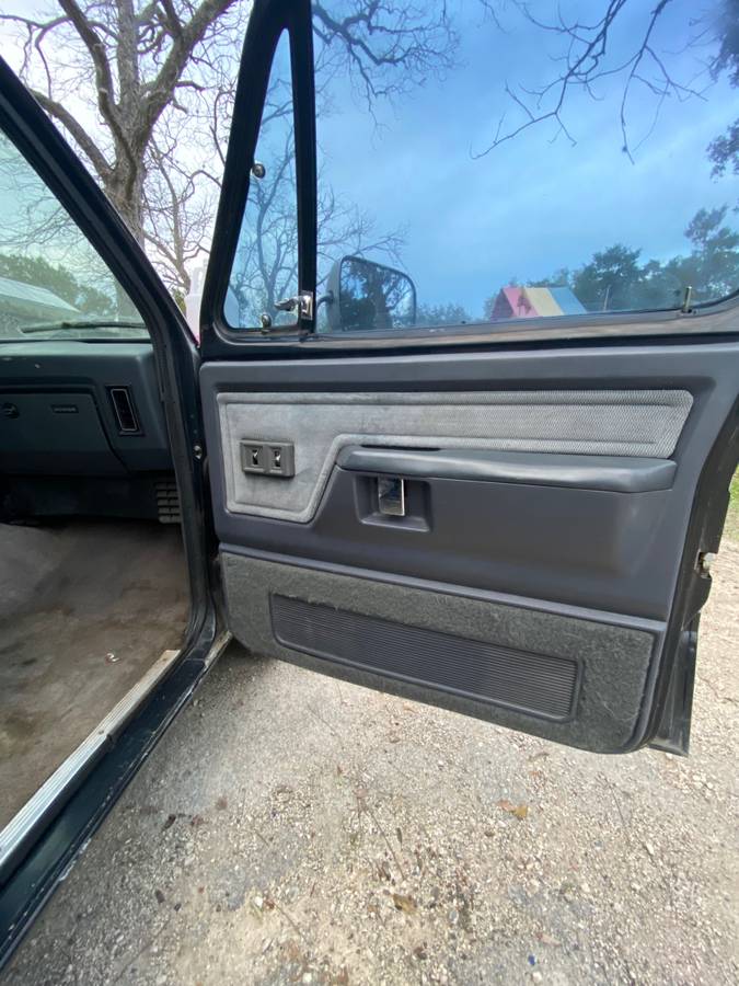 Dodge-d250-diesel-1992-10