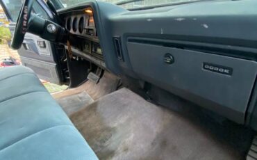 Dodge-d250-diesel-1992-11