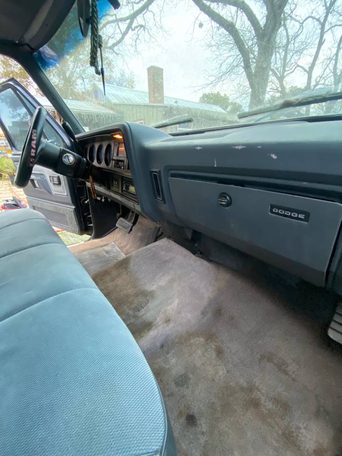 Dodge-d250-diesel-1992-11