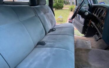 Dodge-d250-diesel-1992-12