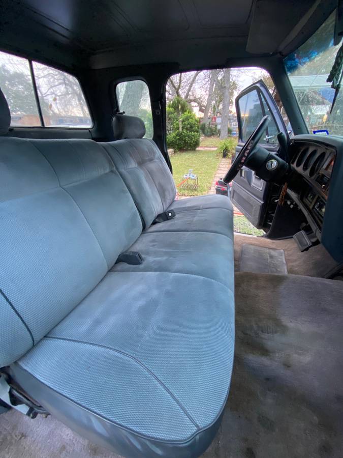 Dodge-d250-diesel-1992-12