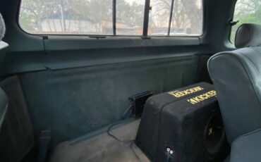 Dodge-d250-diesel-1992-13