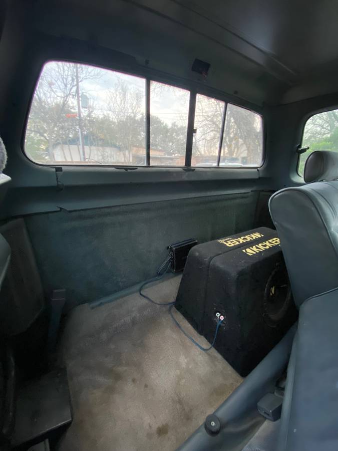 Dodge-d250-diesel-1992-13