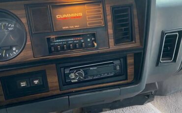 Dodge-d250-diesel-1992-14