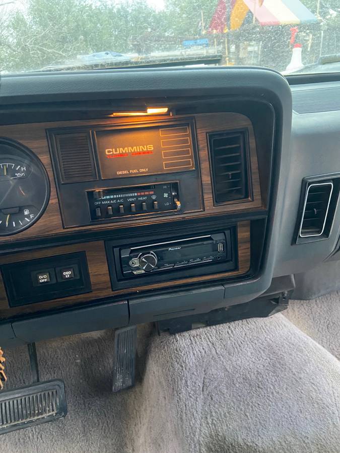 Dodge-d250-diesel-1992-14
