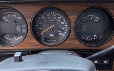 Dodge-d250-diesel-1992-15