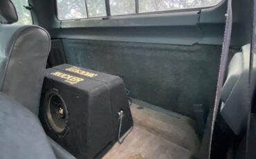 Dodge-d250-diesel-1992-16