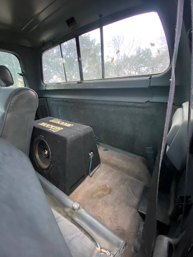 Dodge-d250-diesel-1992-16