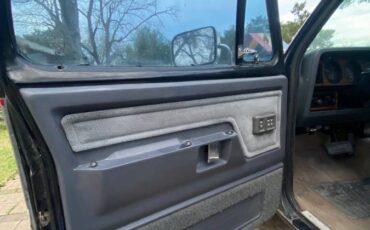 Dodge-d250-diesel-1992-17