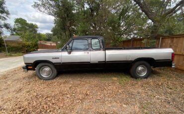 Dodge-d250-diesel-1992-2