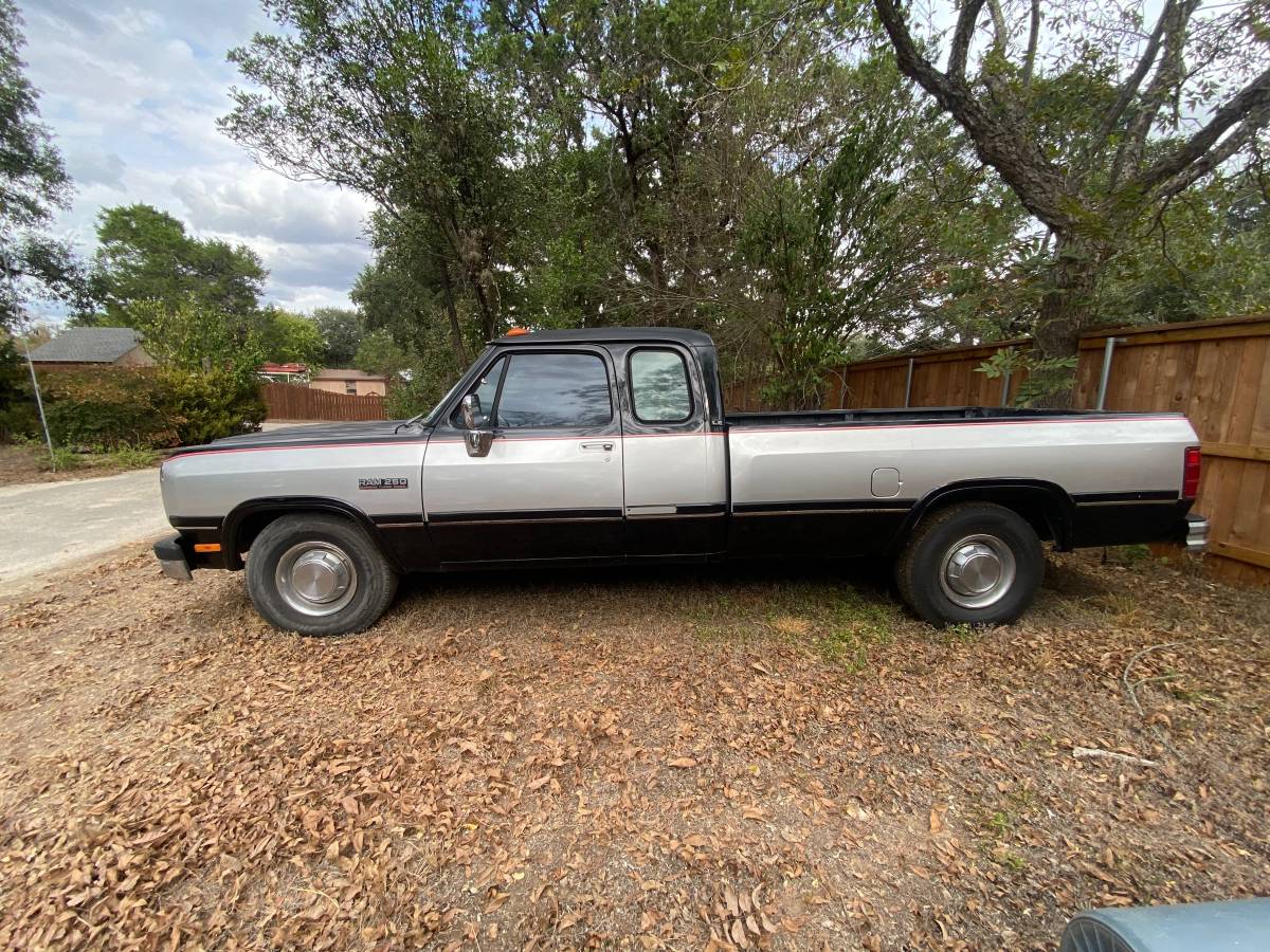 Dodge-d250-diesel-1992-2