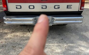 Dodge-d250-diesel-1992-3