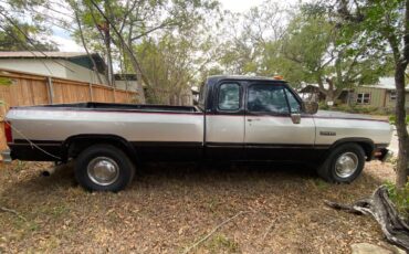 Dodge-d250-diesel-1992