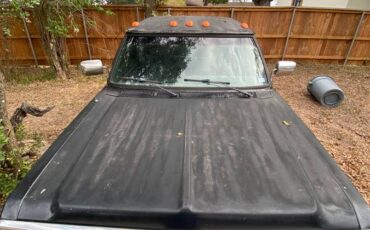 Dodge-d250-diesel-1992-4