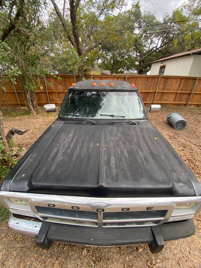 Dodge-d250-diesel-1992-4