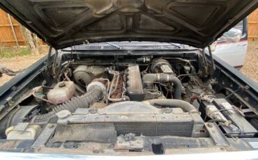 Dodge-d250-diesel-1992-5