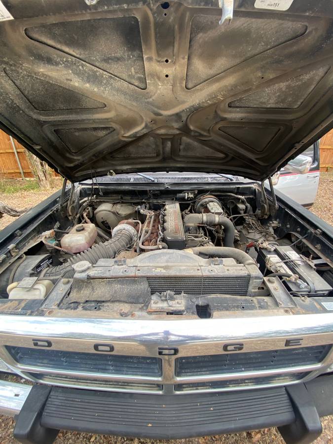 Dodge-d250-diesel-1992-5