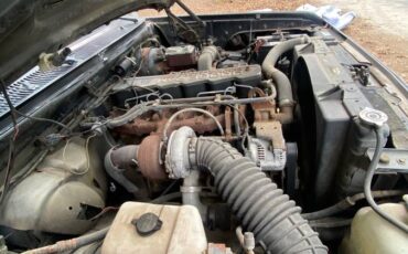 Dodge-d250-diesel-1992-6