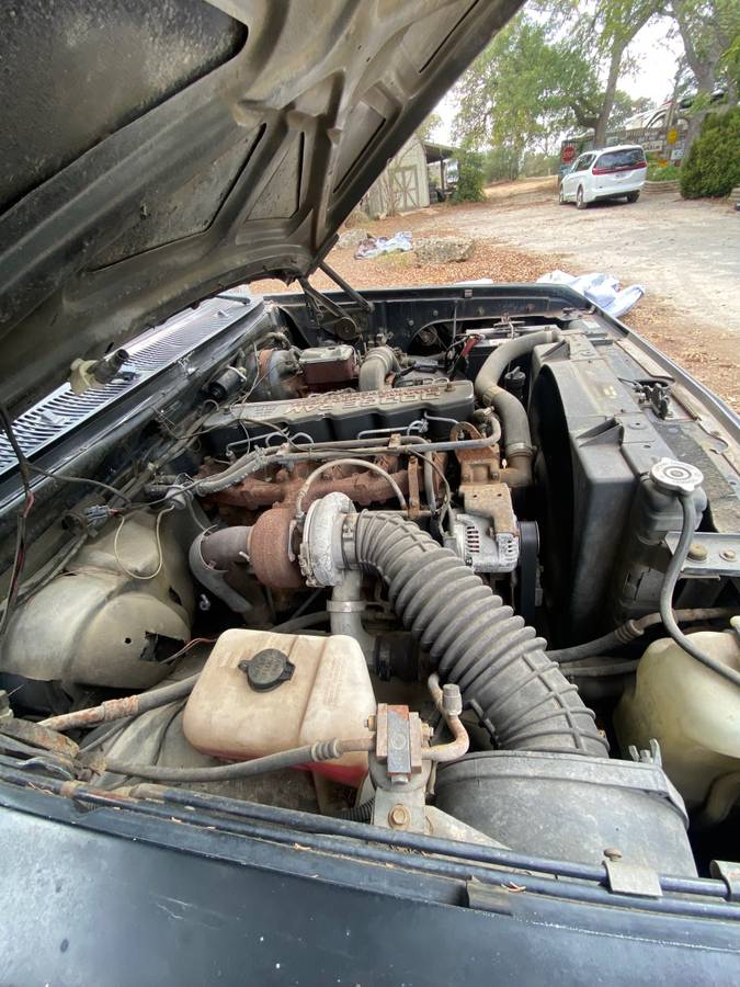 Dodge-d250-diesel-1992-6