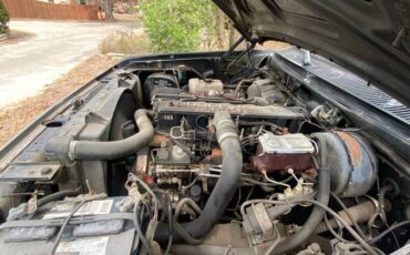 Dodge-d250-diesel-1992-7