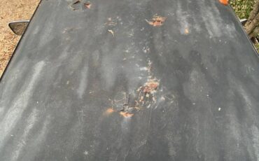 Dodge-d250-diesel-1992-8