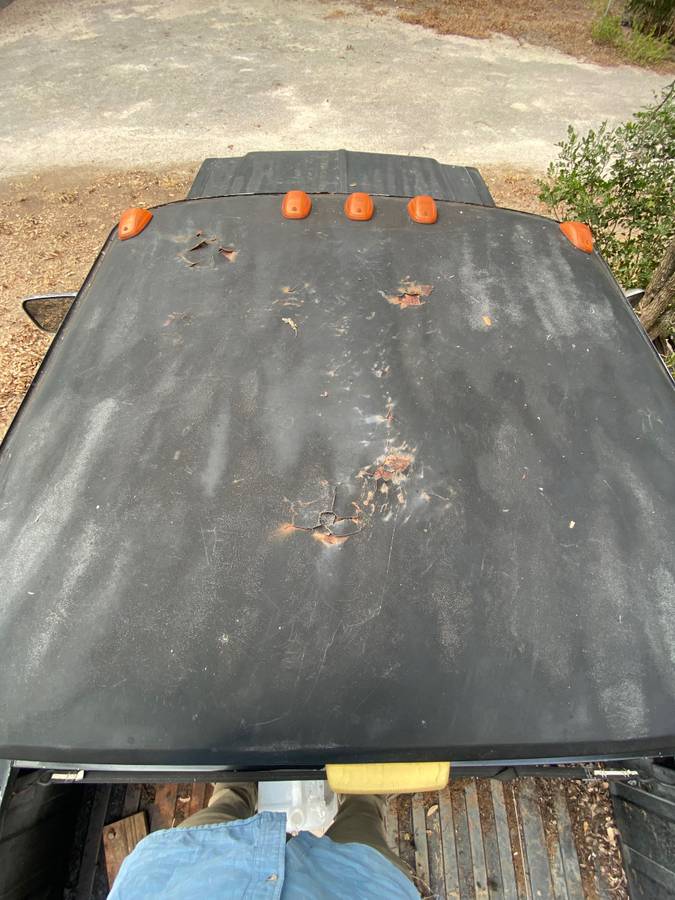 Dodge-d250-diesel-1992-8