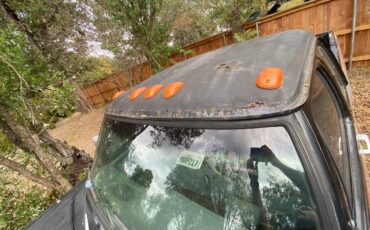 Dodge-d250-diesel-1992-9