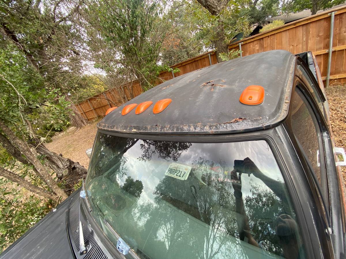 Dodge-d250-diesel-1992-9