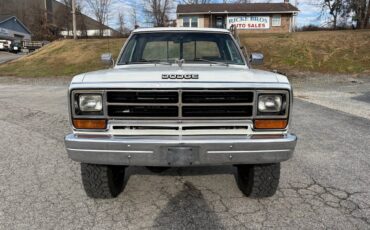 Dodge-d250-w250-diesel-1990-white-1