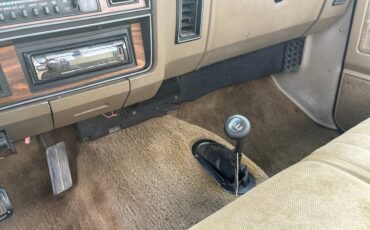 Dodge-d250-w250-diesel-1990-white-10