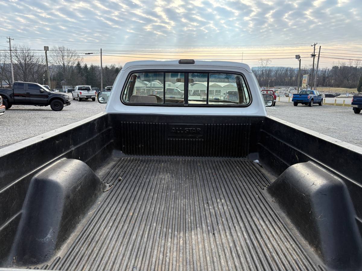 Dodge-d250-w250-diesel-1990-white-11