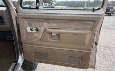 Dodge-d250-w250-diesel-1990-white-12