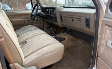 Dodge-d250-w250-diesel-1990-white-13
