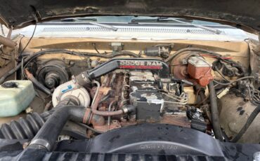 Dodge-d250-w250-diesel-1990-white-14