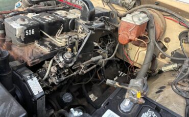 Dodge-d250-w250-diesel-1990-white-15