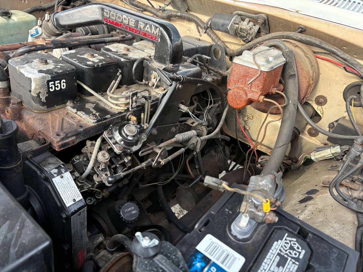 Dodge-d250-w250-diesel-1990-white-15